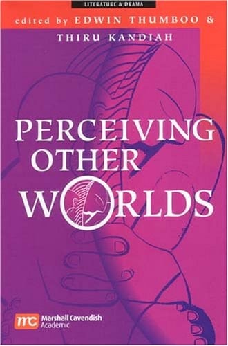 Perceiving Other Worlds (Literature & Drama)