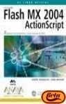 Flash MX 2004 ActionScript