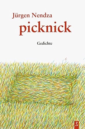 Picknick Gedichte