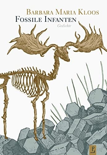 Fossile Infanten Gedichte