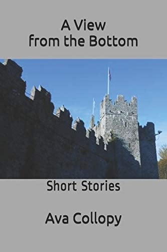 A View from the Bottom Short Stories