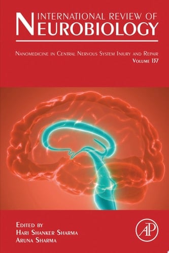 Nanomedicine in Central Nervous System Injury and Repair