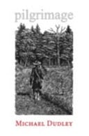 Pilgrimage Haiku Selected and New