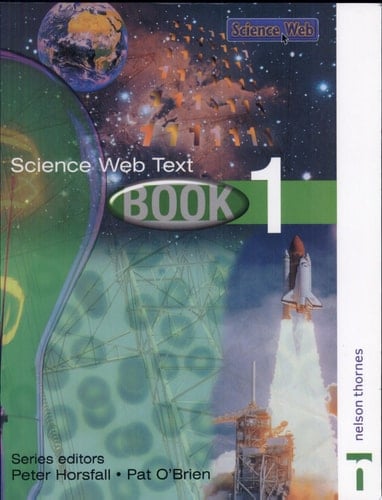 Science Web