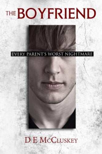 The Boyfriend Every Parents Worst Nightmare