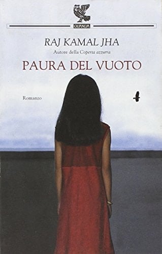 Paura del vuoto