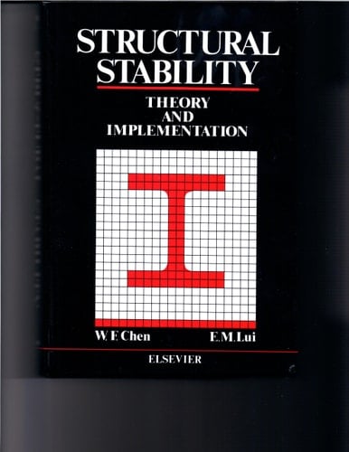 Structural Stability Theory and Implementation