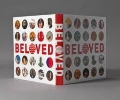 Beloved Works from the Dunedin Public Art Gallery