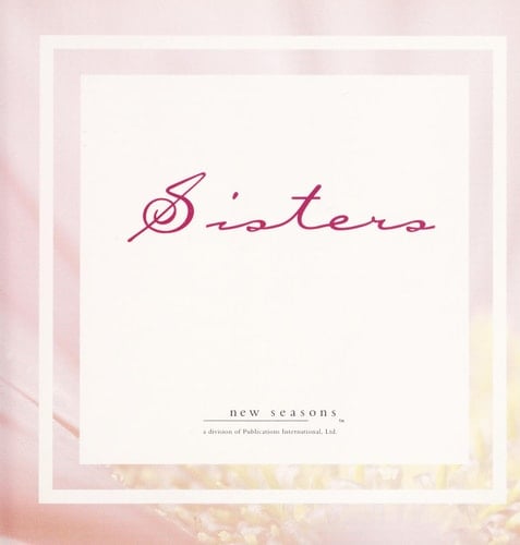 Sisters