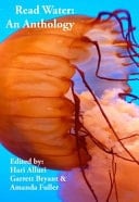 Read Water An Anthology