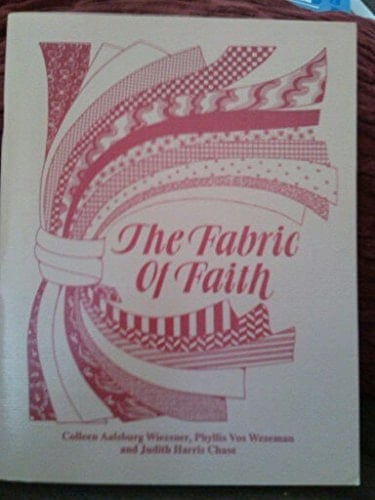 Fabric of Faith