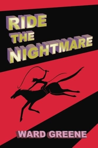Ride the Nightmare