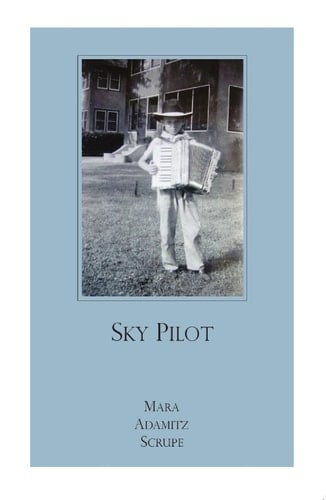 Sky Pilot