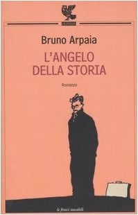 L'angelo della storia