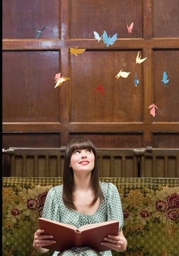 Mhel'Sargonus: The Eternal Wizard #6: The Witching Dimension