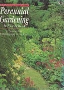 Perennial Gardening in New Zealand