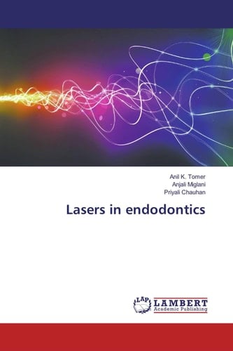 Lasers in Endodontics