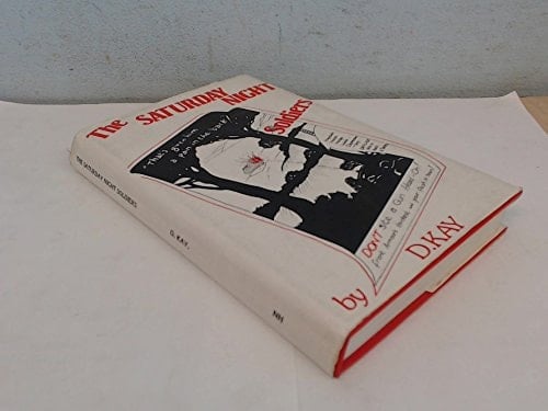 The Saturday Night Soldiers