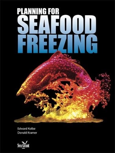 Pyridine Nucleotide-dependent Dehydrogenases Proceedings of an Advanced Study Institute Held at the University of Konstanz, Germany, September 15-20, 1969
