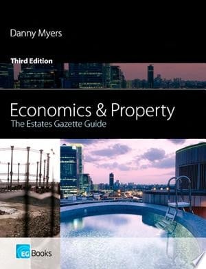 Economics and Property