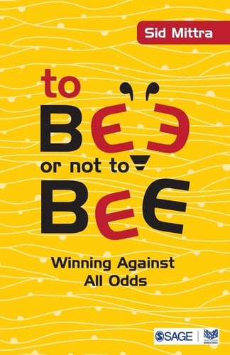 To Bee or Not to Bee Winning Against All Odds