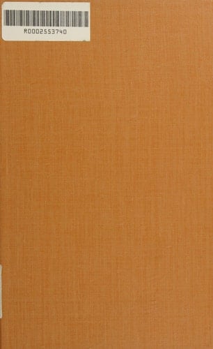 Speaking for Ourselves Self-portraits of the Speech Or Hearing Handicapped