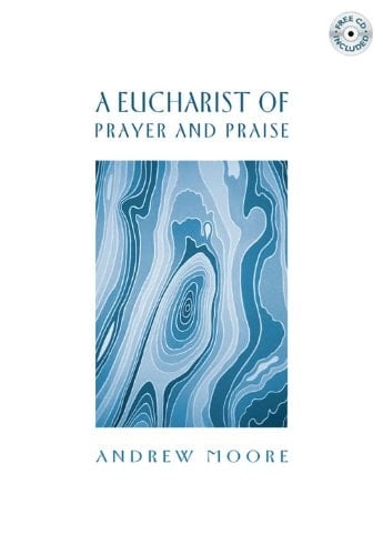 New Raemoir Communion