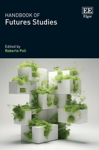 Handbook of Futures Studies