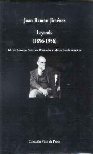 Leyenda (1896-1956)
