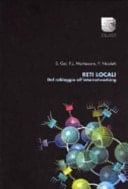Reti locali. Dal cablaggio all'internetworking