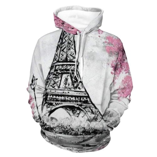 Haunted Whispers A Horror Anthology