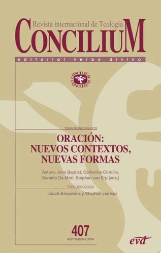 Concilium