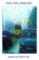 The Live Long Day