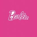 Barbie Birthday Surprise Picture Book