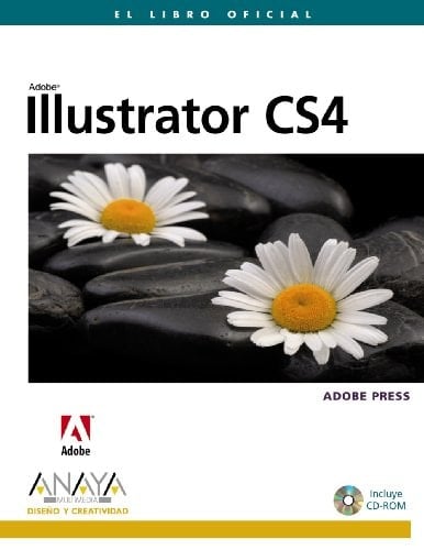 Adobe Ilustrator CS4