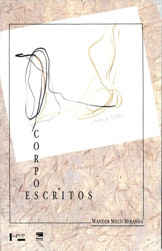 Corpos escritos Graciliano Ramos e Silviano Santiago