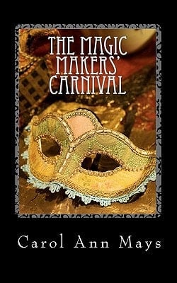 The Magic-Makers' Carnival