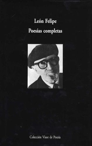 Poesias Completas (Spanish Edition)