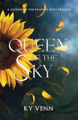 The Queen of the Sky