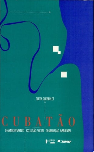 O fim visual do século XX e outros textos críticos