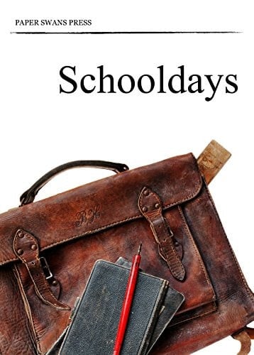 Schooldays
