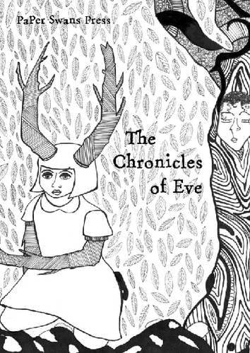 The Chronicles of Eve