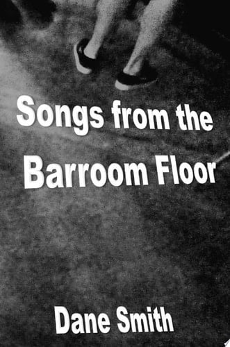 Songs From the Barroom Floor