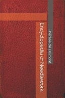 Encyclopedia of Needlework
