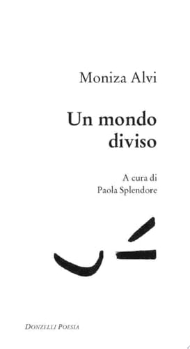 Un mondo diviso