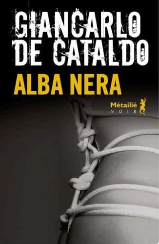 Alba Nera