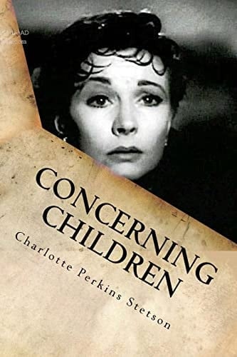 Concerning Children