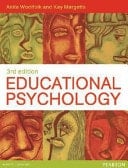 Educational Psychology