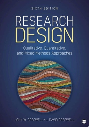 Research Design