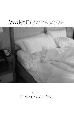 WakeBreatheMove